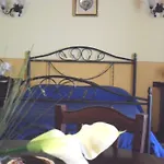 Hotel PIGNATELLI Napoli