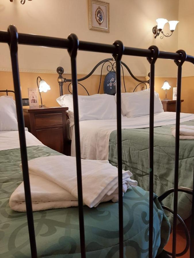 Pignatelli 3* Napoli