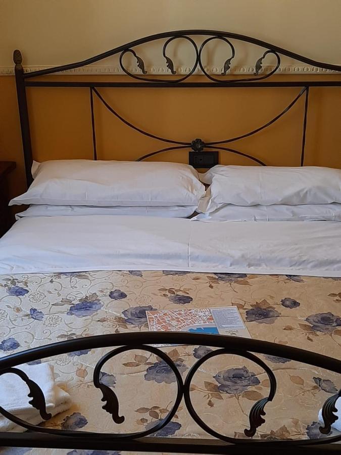 Pignatelli 3* Napoli