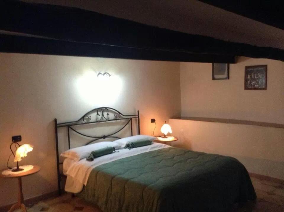 Pignatelli Affittacamere 3*