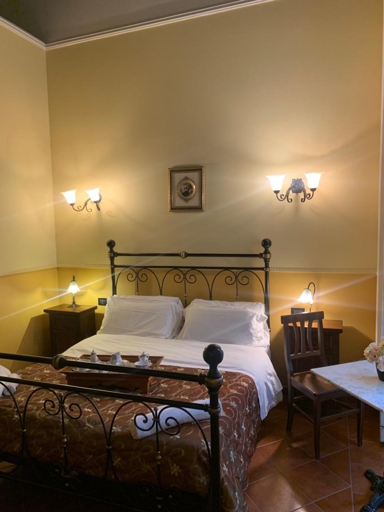 Pignatelli Napoli