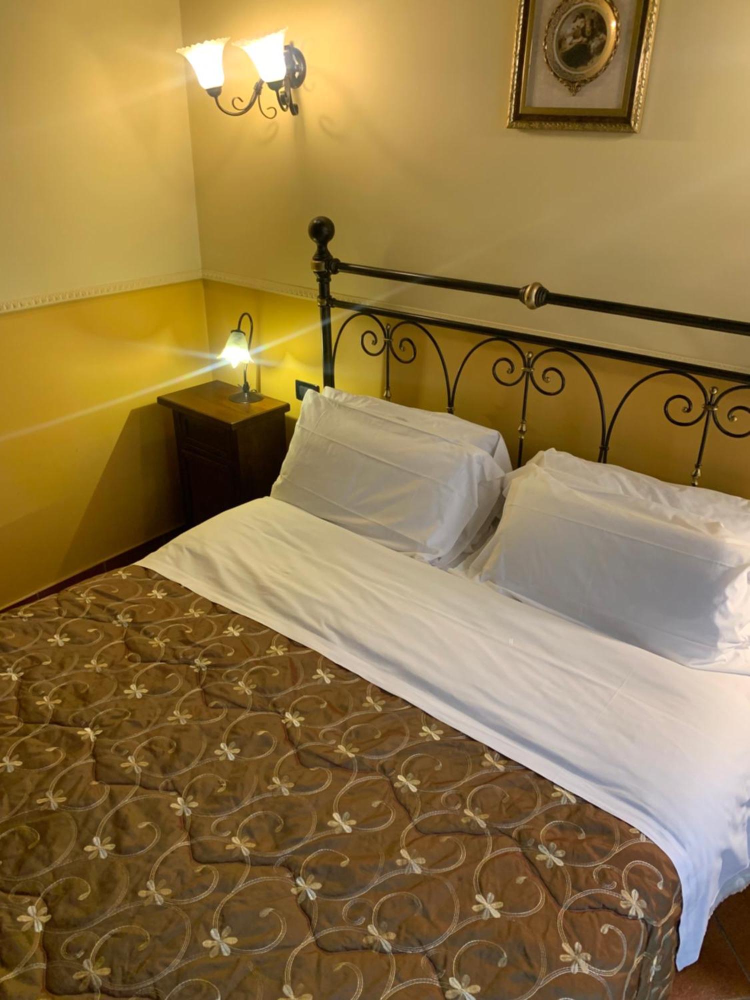 Pignatelli 3* Napoli