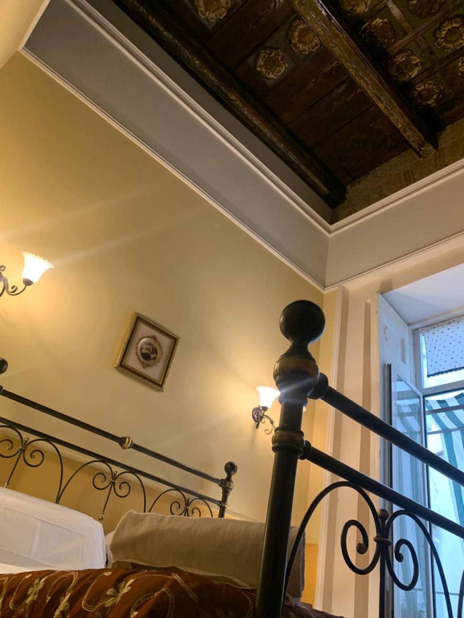 Pignatelli Affittacamere 3*