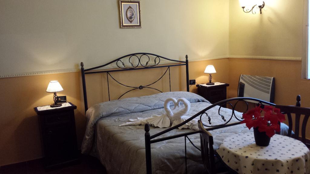 Affittacamere Pignatelli Napoli
